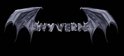 logo Wyvern (EGY)